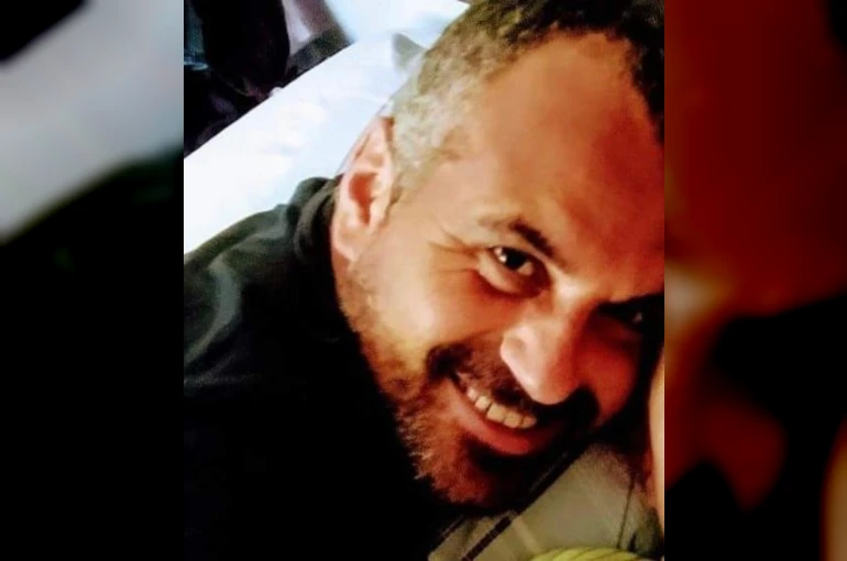 Yakın arkadaş cinayetine 18 yıl hapis: "Onun da hayatı karardı, benim de"
