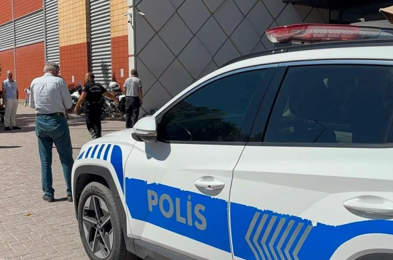 Yakup Okutan Hayatını Kaybetti