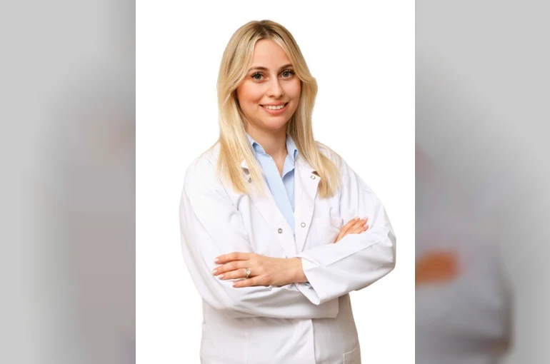 Yalnızlık çağımızın görünmez salgını