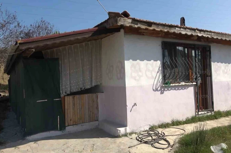 Yalova’da 12 yaşındaki Kerem’in ölümüne ilişkin davada müebbet hapis talebi