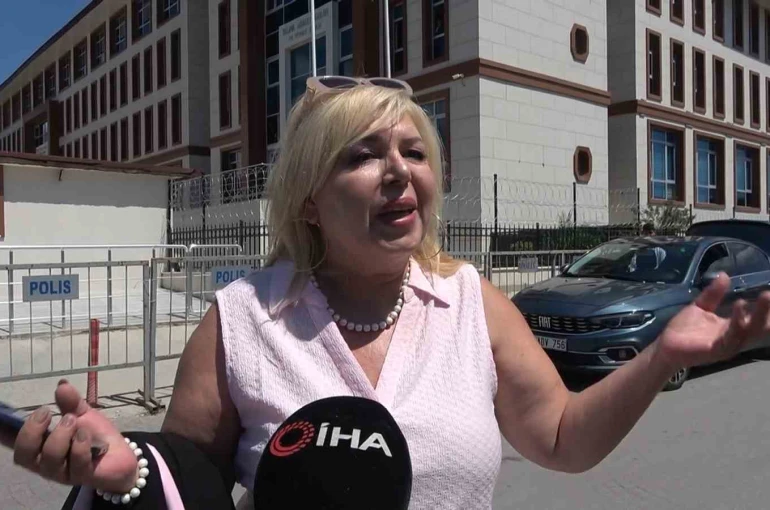 Yalova’da 12 yaşındaki Kerem’in ölümüne ilişkin davada sanığa 5 yıl hapis cezası