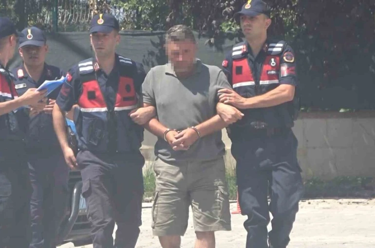Yalova’da kardeşini öldüren ağabeye ağırlaştırılmış müebbet talebi
