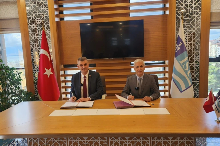 Yapı ruhsat işlemlerinde dijital dönüşüm