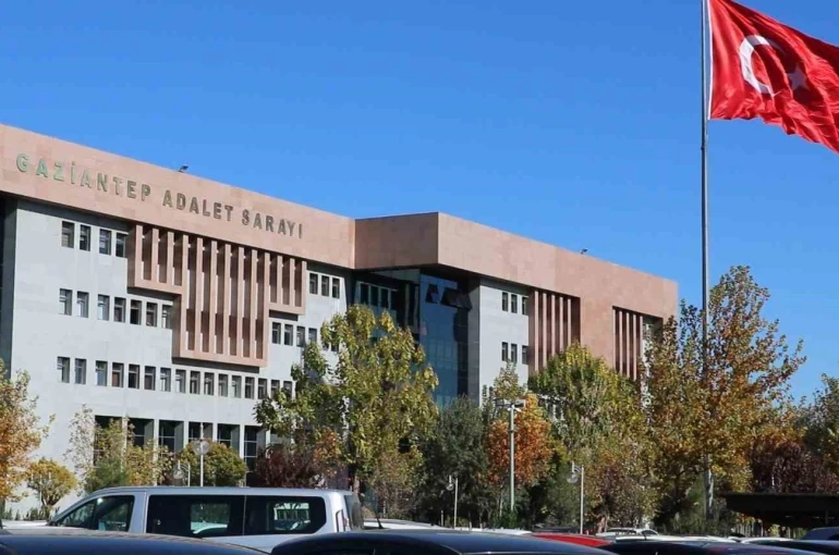 Yapılan iğne sonrası ölen Abdurrezzak Baysal’ın acılı annesi: "Hastanenin kapatılmasını istiyoruz"