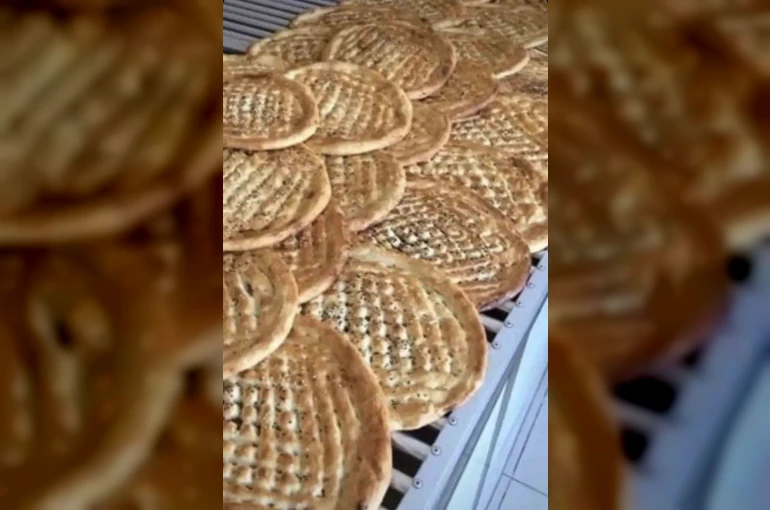 Yarım asırlık gelenek Çermik’te devam ediyor