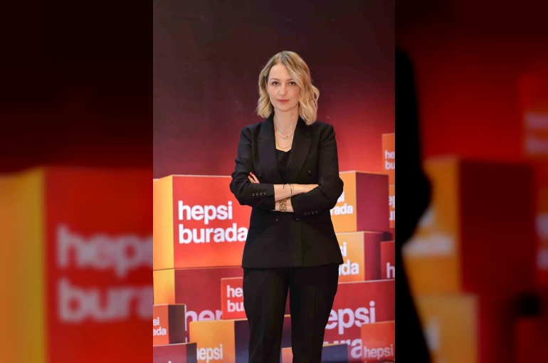 ‘Yarınlara Söz Programı’nın 4’üncü dönem başvuruları açıldı 