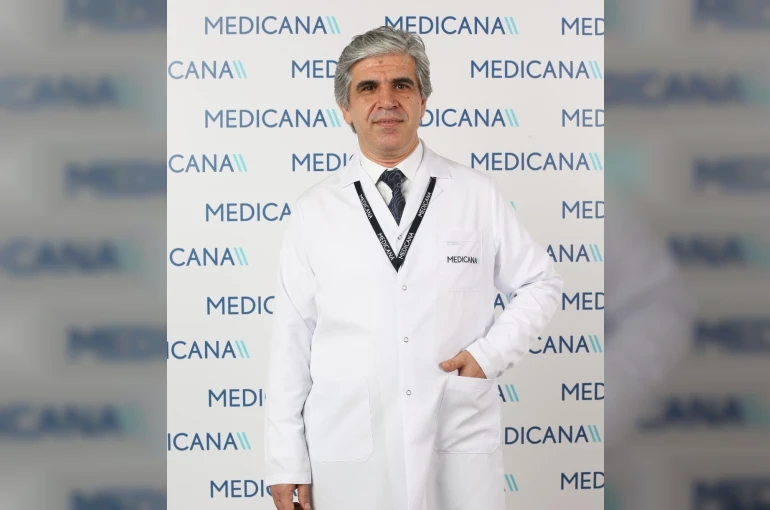 Yarıyıl tatili, çocukların göz sağlığı için fırsat
