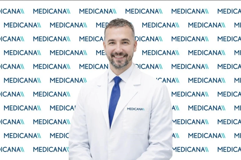Yaş aldıkça kemiklerin erimesi, fark edilmeyen sinsi bir sağlık sorunu