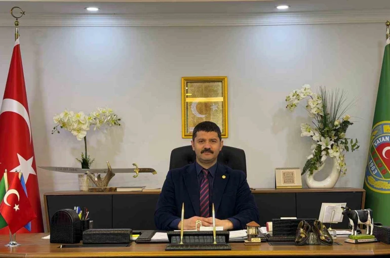 Yaş çay için 35+3 TL fiyat talebi