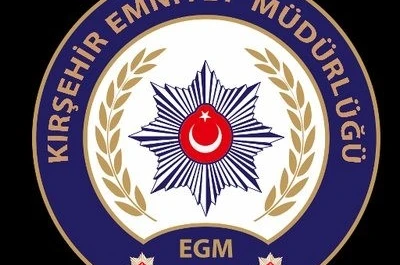 Yasadışı bahis reklamı yapan internet sitelerine erişim engeli