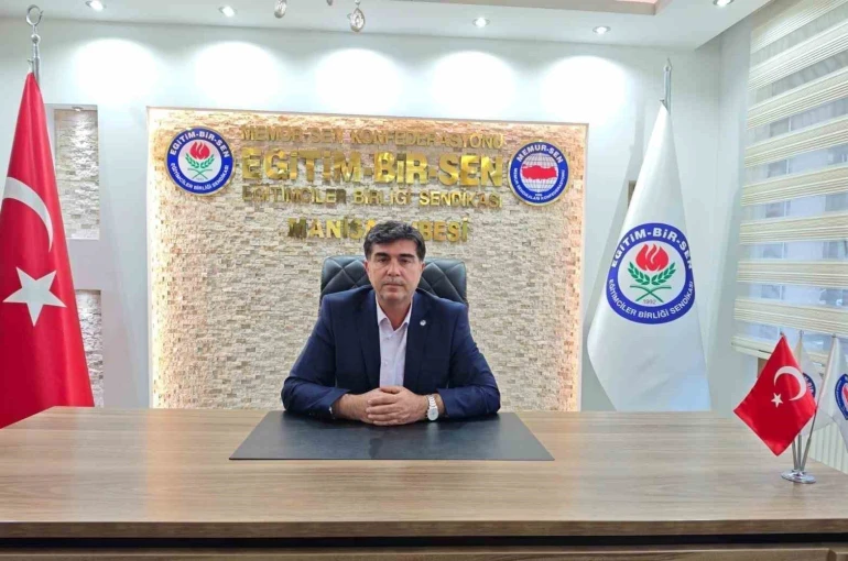 Yasav: "Çocuk suçluluğunun arka planında aile yapısının ve sosyal çevrenin etkisi vardır"