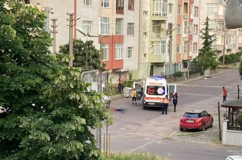Yaşlı adamı demir çubukla döverek öldürmüştü: "Bir oyun gibi düşünün, benim işlediğim cinayet bile değil"