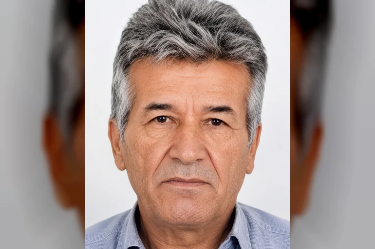 Yaşlı çift evlerinde ölü bulundu