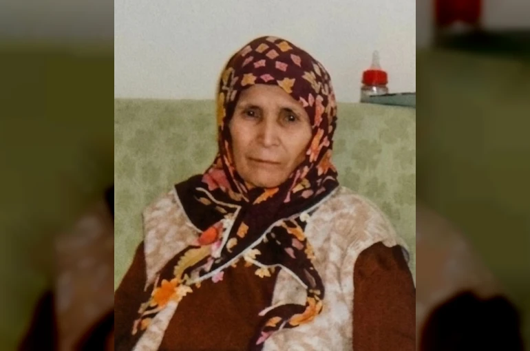 Yaşlı kadının bağışlanan organları üç hastaya umut oldu