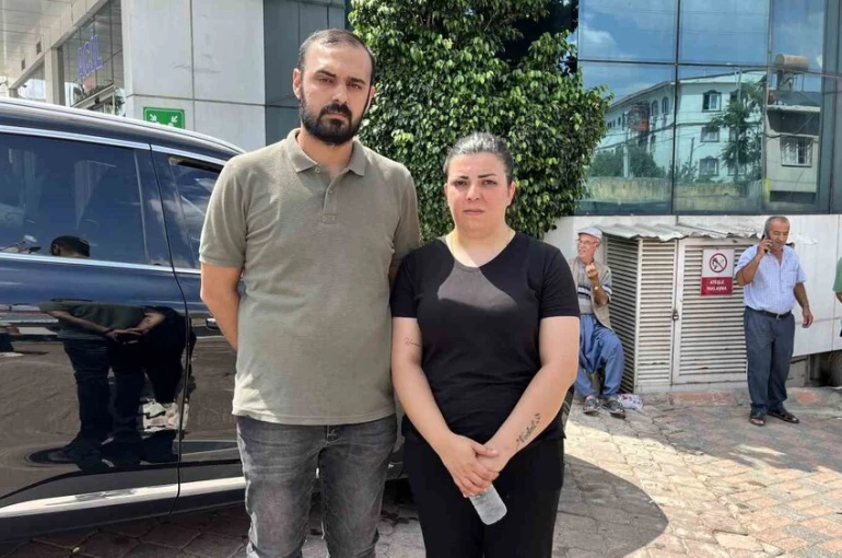 Yasmin’e arızalı solunum cihazı takıldığı iddia edildi: 7 ay komada kalıp hayatını kaybetti