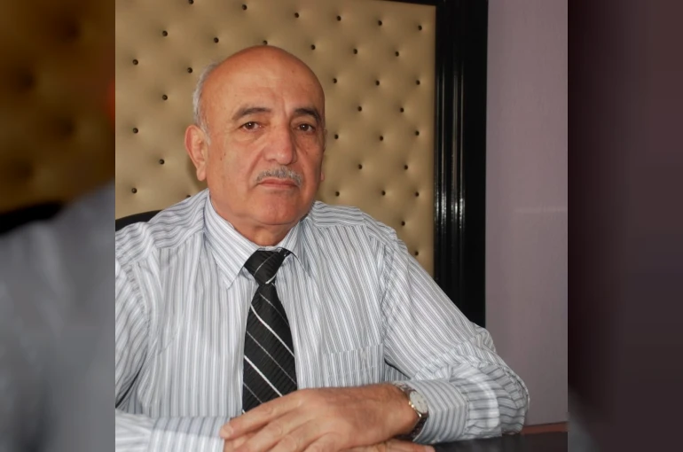 Yatağan’ın 23 yıllık başkanı aday olmayacağını açıkladı
