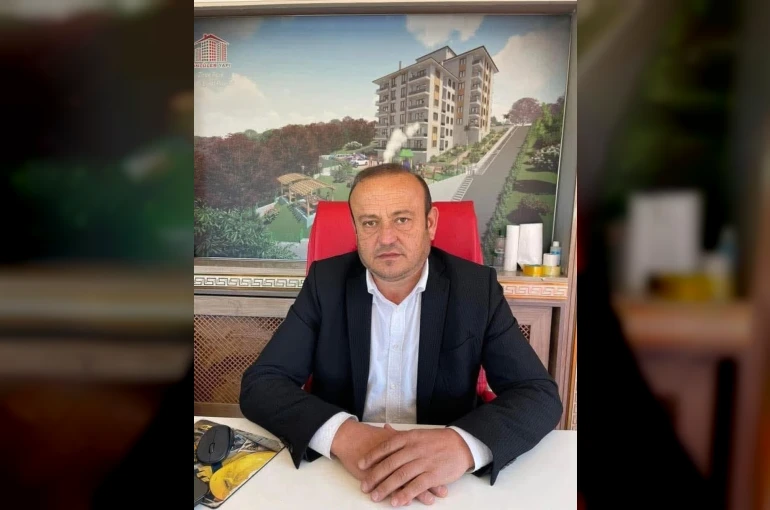 Yatalak hastalara ücretsiz yatak desteği