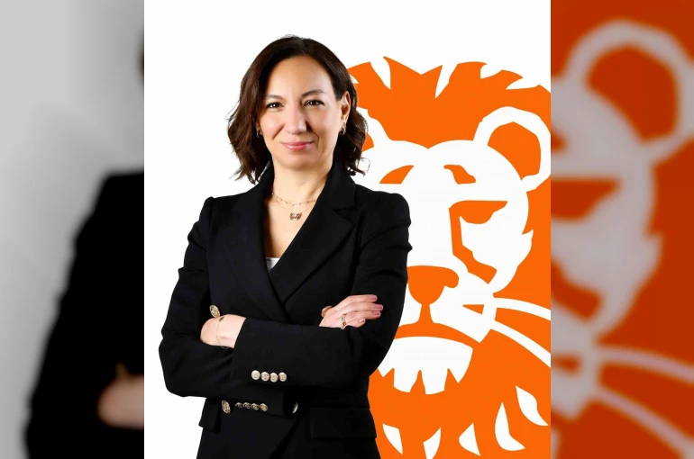 Yatırımda uzun vadeli getiri beklentisi güçleniyor