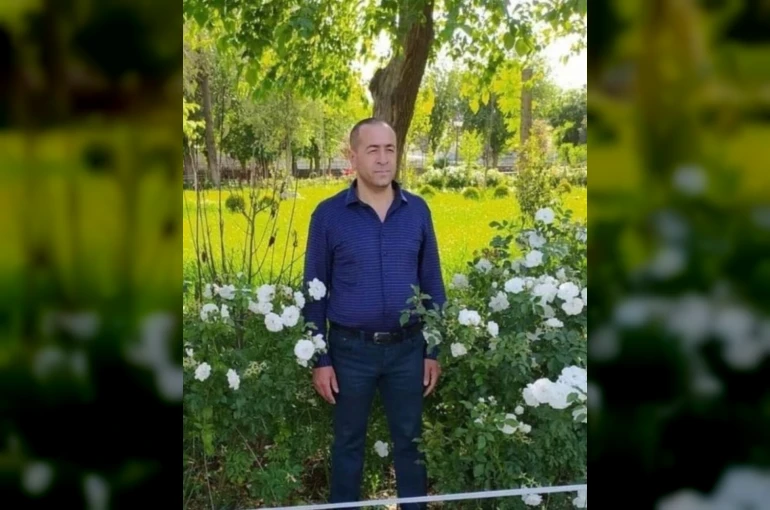 Yaya geçidinde motosikletin çarptığı adam 16 gün sonra hayatını kaybetti