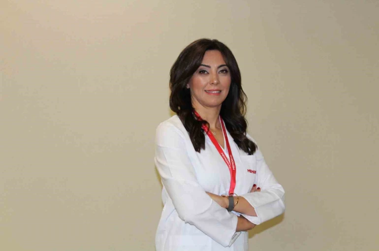 Yaz aylarında anne ve bebek sağlığını korumanın 5 altın kuralı