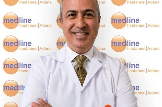 Yaz aylarında artan spor yaralanmalarına dikkat