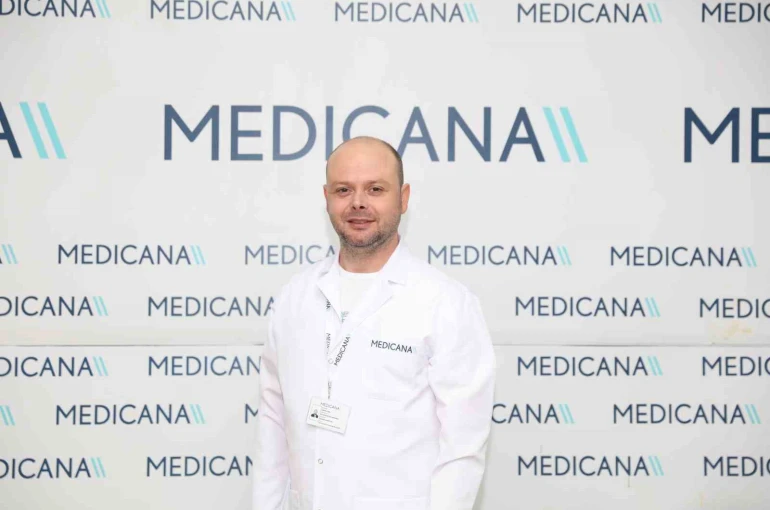 Yaz aylarında çocuklar için alınan önlemler hayat kurtarıyor