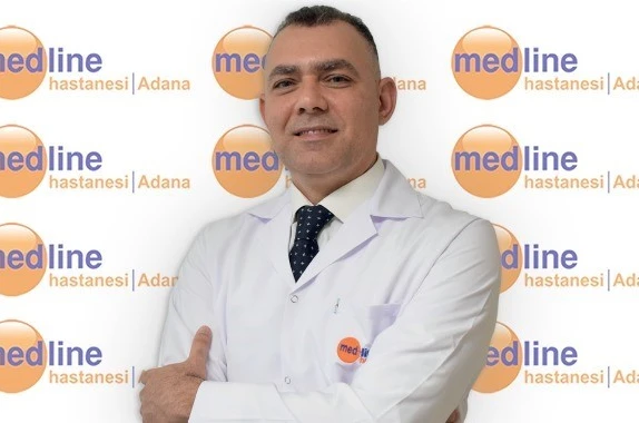 Yaz aylarında kadın sağlığını korumanın 10 altın kuralı 