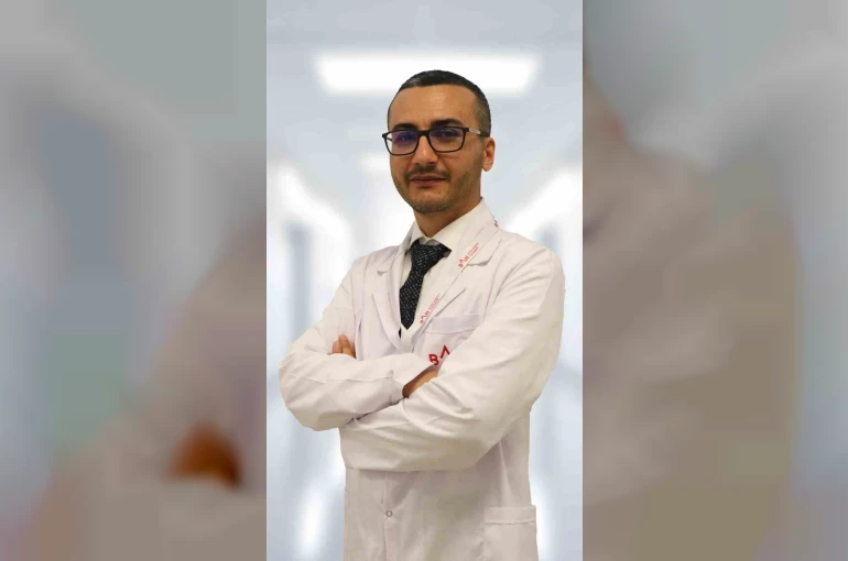 Yaz aylarında sağlık kontrolleri ihmal edilmemeli