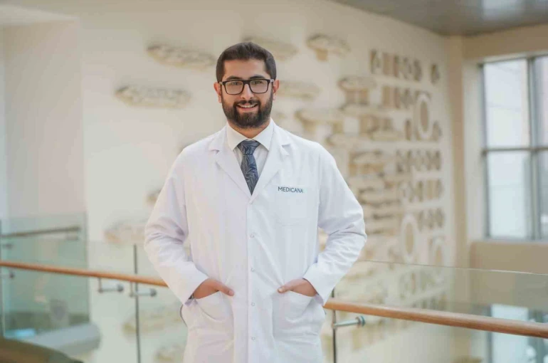 Yaz aylarında vajinal enfeksiyonlarda artış görülebiliyor