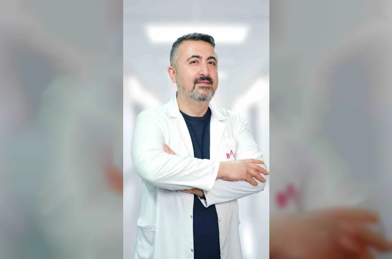 Yaz mevsiminde aşırı sıcaklara karşı sağlık rehberi
