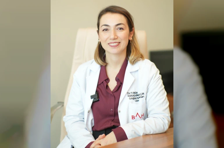 Yaz sıcağında klima tehlikesi: Enfeksiyon ve kas ağrılarına dikkat