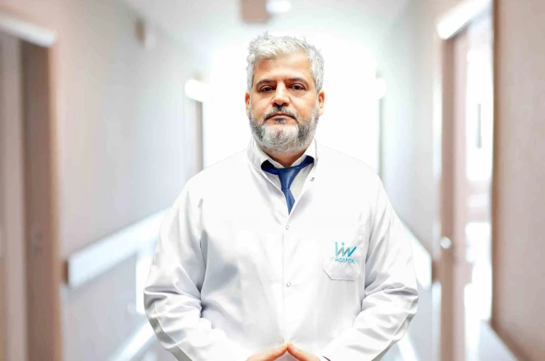 "Yaz sıcakları varis şikayetlerini artırıyor"