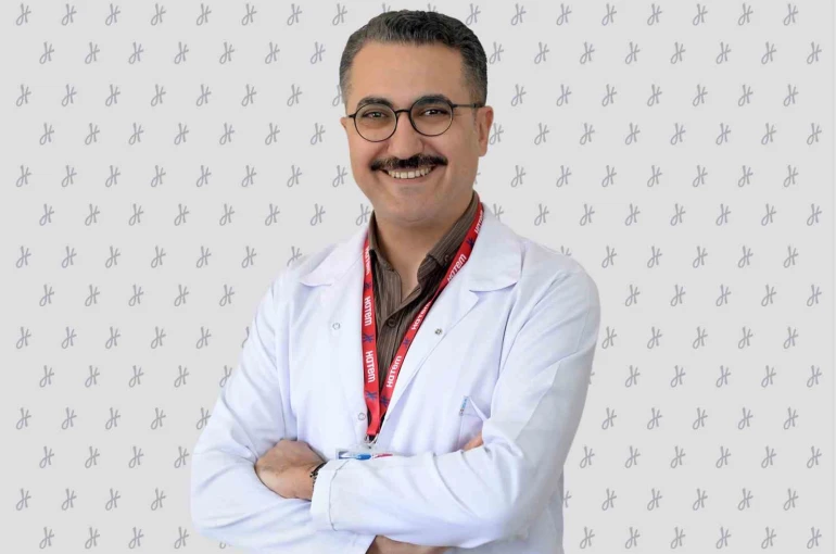 Yaz tatilinde çocuklarda ekran süresine dikkat