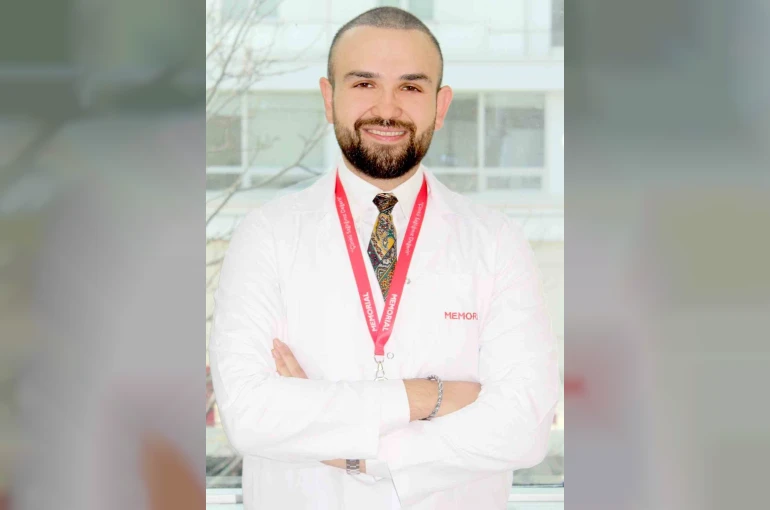 Yaza sağlıklı ve ışıltılı bir ciltle girmenin 8 altın kuralı
