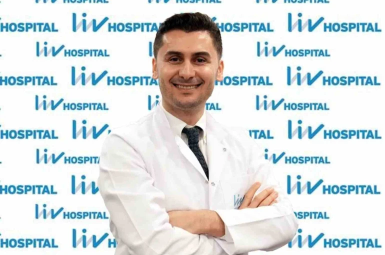 "Yazın çocuklarda sık görülen ishalin tedavisi doğru sıvı desteğidir"