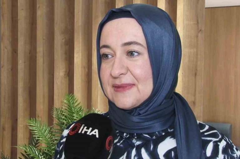 Yazın sofradaki tehlike: Çocuklar ve yaşlılar daha büyük risk altında