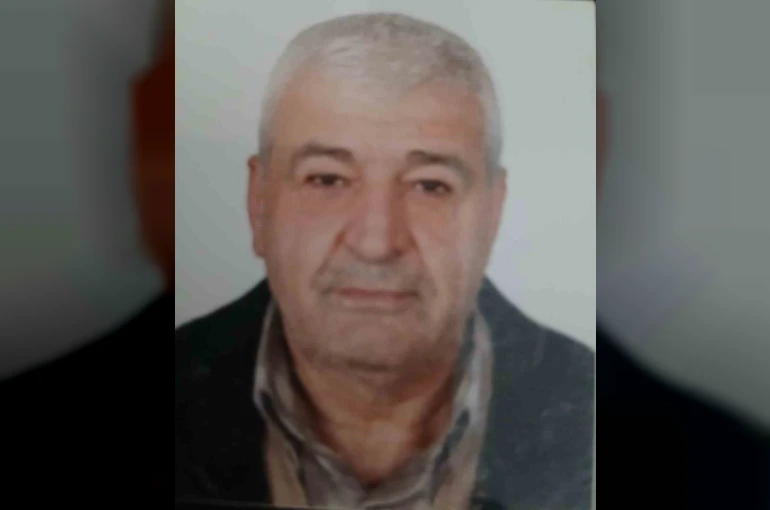 Yediği lokum hayatına mal oldu