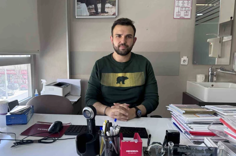 Yedikleriniz kokunuzu değiştiriyor