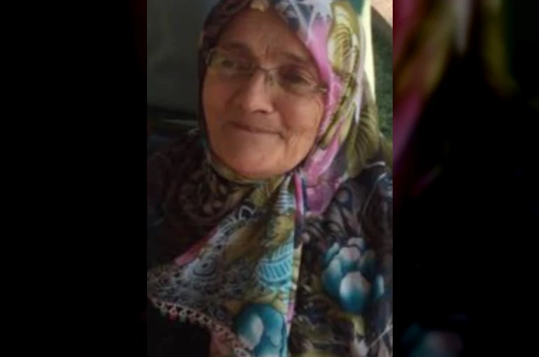 Yeni Anayasa Mahkemesi üyesinden duygulandıran paylaşım