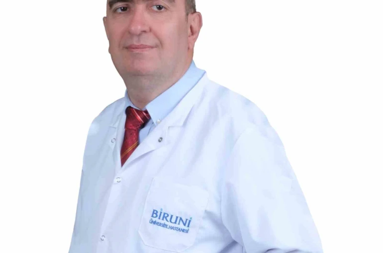 Yeni bir dil öğrenmek demans riskini yüzde 40 azaltabilir