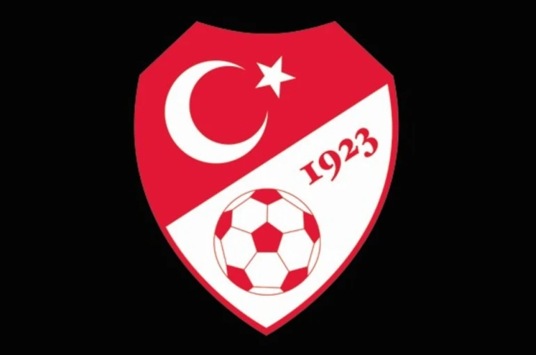 Yeni Malatyaspor’a ‘sportmenliğe aykırı hareket’ sevki