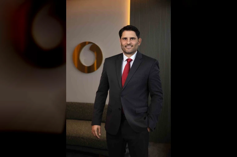 Yeni nesil donanım ve akıllı ağ yazılımıyla daha verimli ve dayanıklı 5G şebekeleri