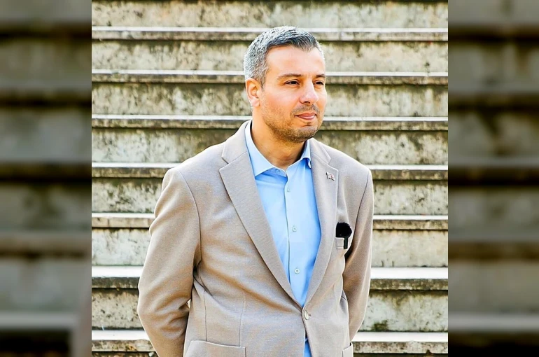 Yeni torba yasayla vergi ve sosyal güvenlikte dönüm noktası