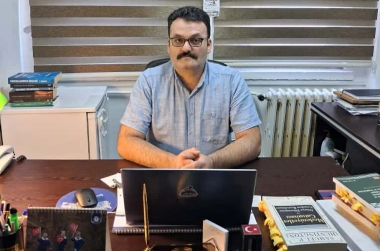 Yeni üniversitelerin illere olumlu etkisi bilimsel olarak kanıtlandı