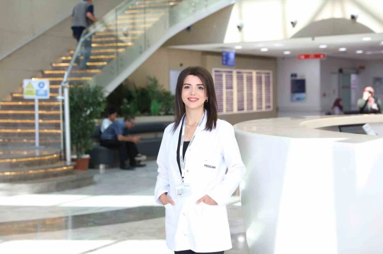 Yeni yılda beslenmede akışkanlık yaklaşımı