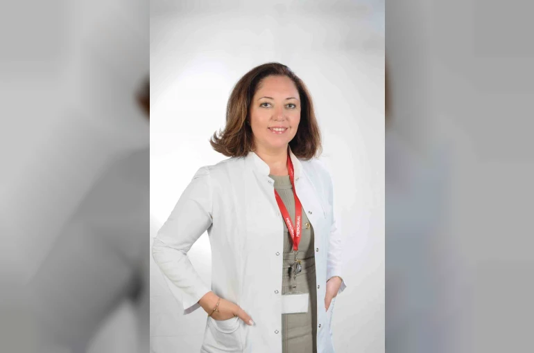 Yeni yılda mışıl mışıl uyumak için bu 7 öneriye dikkat edin