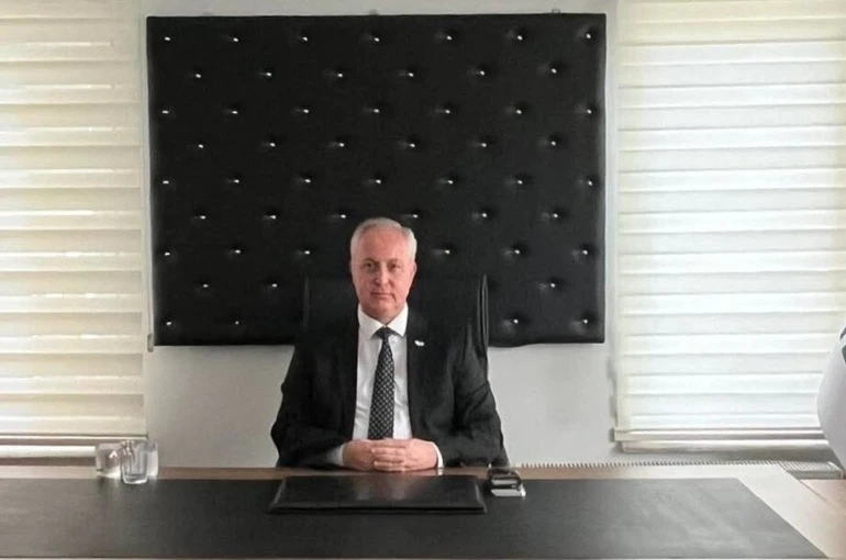 Yeşilay Kütahya Şubesi, bağımlılıkla mücadele çalışmalarını aralıksız sürdürüyor