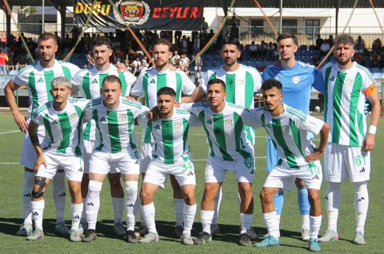 Yeşilyurtspor evinde ilk galibiyetini almak istiyor