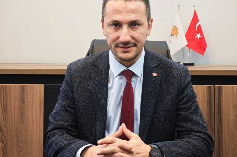 Yığılca’ya rekor yatırım
