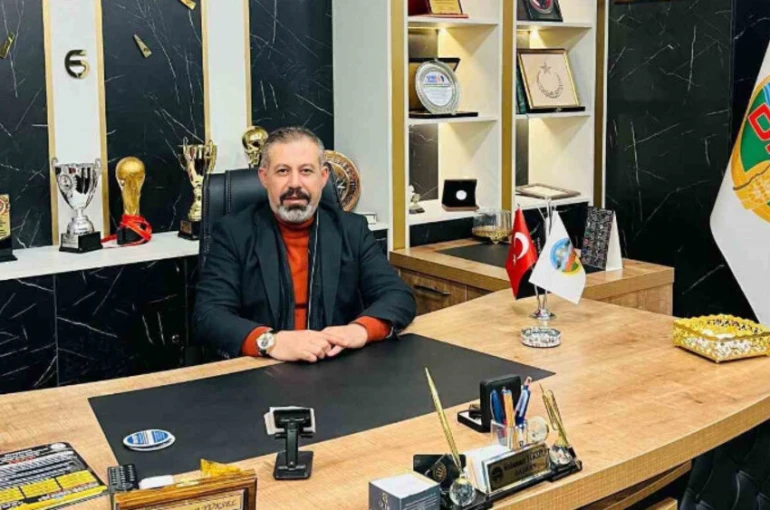 "Yıl sonuna kadar gram altın 5 bin 500 lirayı görebilir"